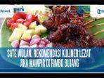 sate-wulan-rekomendasi-kuliner-di-rimbo-bujang.jpg