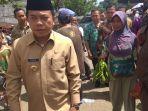 satgas-pangan-kabupaten-merangin-melakukan-inspeksi-mendadak-sidak-ke-pasar-di-kota-bangko.jpg