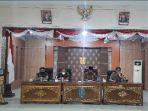 satgas-pangan-merangin-vf8.jpg