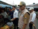 satgas-pangan_20180528_094953.jpg