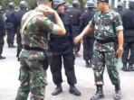 satpam-dan-tni_20170322_153757.jpg