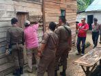 satpol-pp-kabupaten-sarolangun-merazia-sejumlah-indekos-di-kecamatan-singkut-kabupaten-sarolangun.jpg