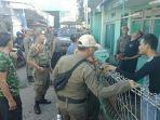 satpol-pp-sarolangun-dalam-suatu-kegiatan.jpg