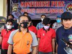 satresnarkoba-polres-sarolangun-kembali-mengamankan-dua-orang-tersangka-narkoba.jpg