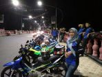 satria-fu-community-jambi-saco-j-komunitas-berdiri-sejak-2006_20180419_131326.jpg