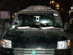satu-di-antara-mobil-yang-disita-polres-batan.jpg
