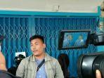 satu-diantara-pengendara-yang-tak-pakai-masker-protes-karena-didenda-rp-50-ribu.jpg