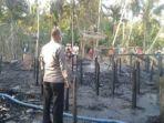 satu-unit-rumah-di-desa-teluk-sialang-hangus-terbakar23v.jpg