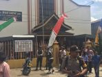 satuan-brimob-polda-jambi_20180513_124438.jpg