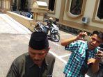 saynudin-usai-diperiksa-penyidik-kpk-di-mapolda-jambi.jpg