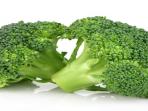sayur-hijau-brokoli_20150512_114128.jpg
