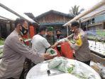 sayuran-hidroponik-dan-sembako-tanjabbar-untuk-warga-isolasi.jpg