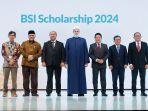 scholarship-BSI.jpg