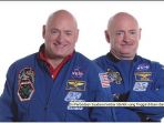 scott-kelly-kiri-dan-saudara-kembarnya-mark-kelly-nasa_20170203_174344.jpg