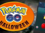 screenshot-pokemon-go-edisi-halloween-edisi-spesial_20171023_225714.jpg