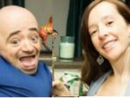 sean-stephenson-dan-istri_20171014_093029.jpg