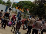 sebanyak-15-tenaga-kerja-indonesia-tki-asal-malaysi.jpg