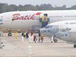 sebanyak-245-wni-dari-wuhan-china-corona.jpg