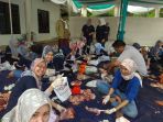 sebanyak-30-ekor-hew_20180822_111541.jpg