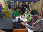 sebanyak-35-pengendara-ditilang-satlantas-polres-muarojambi-dalam-operasi-patuh-siginjai-2020.jpg