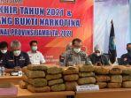 sebanyak-45475-kg-ganja-kering-dimusnahkan-oleh-bnnp-jambi.jpg
