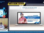 sebanyak-462180-jiwa-masyarakat-provinsi-jambi-mengikuti-sensus-penduduk-sp-2020-secara-online.jpg