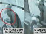 sebuah-video-memperlihatkan-seorang-pedagang-bakso-meludahi-mangkok.jpg