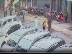 sebuah-video-viral-di-media-sosial-menggambarkan-pengeroyokan.jpg