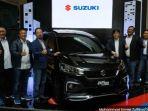 secara-resmi-meluncurkan-all-new-ertiga-sport-varian-tertinggi-ertiga-jumat-2232019.jpg