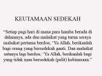 sedekah-jumat-9.jpg