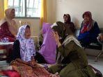 sehari-bersama-lansia-merupakan-bagian-dari-re.jpg