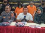 sejoli-buang-bayi-di-sleman-06082025.jpg