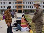 sejumlah-pelajar-di-sarolangun-jambi-diamankan-oleh-satpol-pp-dan-disparpora-sarolangun.jpg