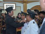 sekda-muarojambi-wakili-bupati-melantik-pejabat-eselon-iii-dan-iv.jpg