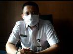 sekdis-pendidikan-firdaus.jpg