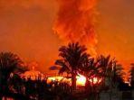 sekolah-di-gaza-diserang-israel-26052025.jpg