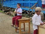 sekolah-sd-di-tanjabtim-d9-2022.jpg
