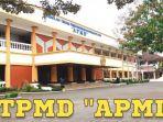 sekolah-tinggi-pembangunan-masyarakat-desa-apmd.jpg