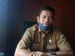 sekretaris-dinas-pendidikan-kabupaten-muarojambi-jasman-gultom.jpg