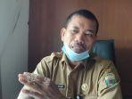 sekretaris-dinas-pendidikan-kabupaten-muarojambi-jasman-gultom34.jpg