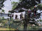 selama-lebaran-wahana-kampoeng-radja-dinonaktifkan.jpg