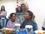 selamat-nenek-rohaya_20170714_090342.jpg