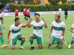 selebrasi-asnawi-mangkualam-saat-mencetak-gol-ke-gawang-laos-di-piala-aff-2020.jpg
