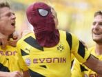 selebrasi-aubameyang-yang-memakai-topeng-spiderman_20180225_234136.jpg