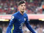 selebrasi-pemain-chelsea-kai-havertz-ke-gawang-liverpool-di-liga-inggris-pekan-ketiga.jpg