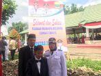 selisih-1-angka-guru-honorer-di-muarojambi-sah-jadi-kepala-desa-puding-ini-pesan-khusus-dari-suami.jpg