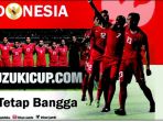 semangat-timnas-meme-kalah-aff_20161217_231731.jpg