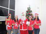 semarak-natal-jne.jpg