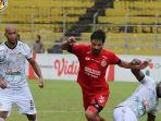 semen-padang-vs-tira-persikabo.jpg