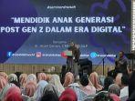 seminar-Mendidik-Anak-di-Era-Digital.jpg